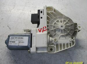 Electric Window Lift Motor AUDI A6 (4F2, C6)