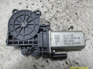 Electric Window Lift Motor FORD Fiesta V (JD, JH)