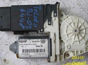 Electric Window Lift Motor SEAT Toledo II (1M2)