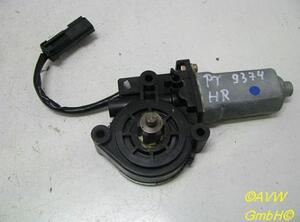 Electric Window Lift Motor CHRYSLER PT Cruiser (PT)