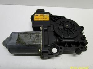 Electric Window Lift Motor OPEL Omega B (V94)