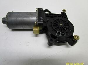 Electric Window Lift Motor MERCEDES-BENZ A-Klasse (W168)