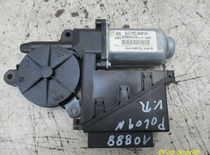 Electric Window Lift Motor VW Polo (9N)