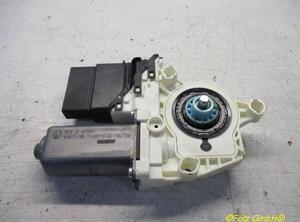 Electric Window Lift Motor VW Passat (3C2)