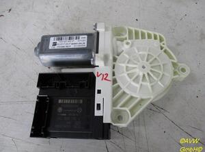 Electric Window Lift Motor SEAT Leon (1P1)