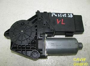 Electric Window Lift Motor VW Passat (3B2)