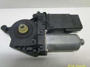 Elektrische motor raamopener VW Passat (3B2)