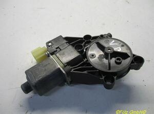 Electric Window Lift Motor FORD Fiesta VI (CB1, CCN)