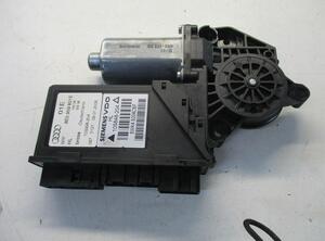 Electric Window Lift Motor AUDI A4 Avant (8ED, B7)