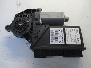 Electric Window Lift Motor AUDI A4 Avant (8ED, B7)