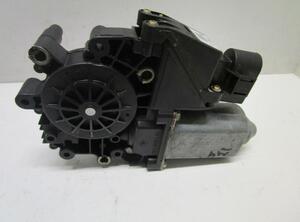 Electric Window Lift Motor AUDI A4 (8D2, B5)