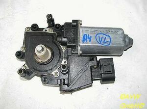 Electric Window Lift Motor AUDI A4 (8D2, B5)