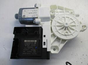 Electric Window Lift Motor VW Golf V Variant (1K5)