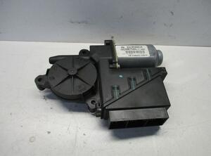 Electric Window Lift Motor VW Polo (9N)