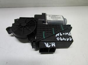 Electric Window Lift Motor VW Polo (9N)