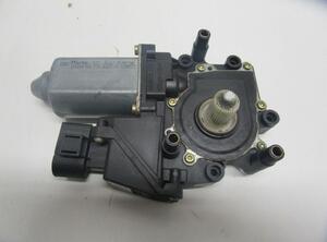 Electric Window Lift Motor AUDI A4 (8D2, B5)