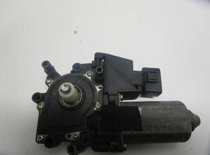 Electric Window Lift Motor AUDI A6 Avant (4B5)