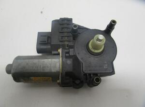 Electric Window Lift Motor AUDI A6 Avant (4B5)