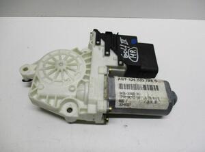 Electric Window Lift Motor VW Golf IV (1J1)