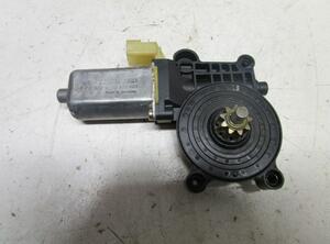 Electric Window Lift Motor SMART City-Coupe (450), SMART Fortwo Coupe (450)
