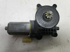 Electric Window Lift Motor SMART City-Coupe (450), SMART Fortwo Coupe (450)