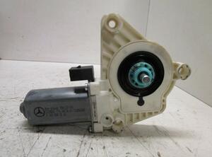 Electric Window Lift Motor MERCEDES-BENZ A-Klasse (W169)