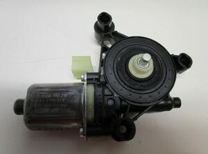 Electric Window Lift Motor VW Golf Sportsvan (AM1, AN1)