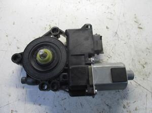 Motor Fensterheber links vorn  KIA CARENS III (UN) 2.0 CRDI 140 103 KW