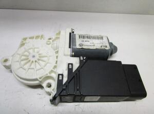 Elektrische motor raamopener SEAT Toledo II (1M2)