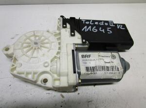 Electric Window Lift Motor SEAT Toledo II (1M2)