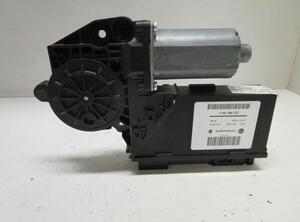 Electric Window Lift Motor VW Touareg (7L6, 7L7, 7LA)