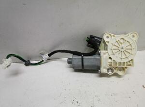 Electric Window Lift Motor MERCEDES-BENZ E-Klasse T-Model (S211)