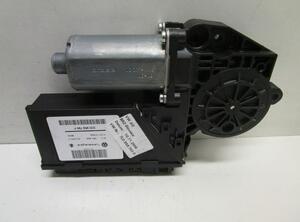 Electric Window Lift Motor VW Touareg (7L6, 7L7, 7LA)