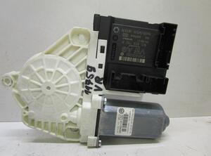 Electric Window Lift Motor VW Passat Variant (3C5)