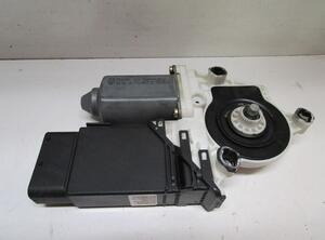 Elektrische motor raamopener VW Golf IV (1J1)