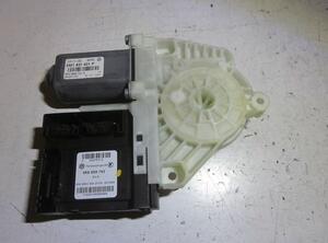 Electric Window Lift Motor VW Golf Plus (521, 5M1)