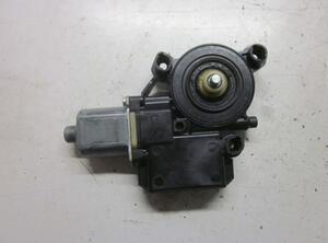 Elektrische motor raamopener VW Polo (6C1, 6R1)