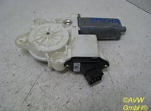 Motor Fensterheber rechts hinten  TOYOTA COROLLA COMBI (_E12J_  _E12T_) 66 KW