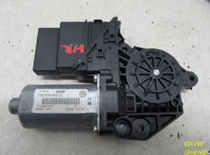 Electric Window Lift Motor VW GOLF V (1K1)