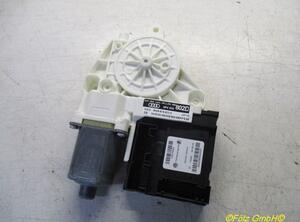 Electric Window Lift Motor AUDI A3 (8P1), AUDI A3 Sportback (8PA)