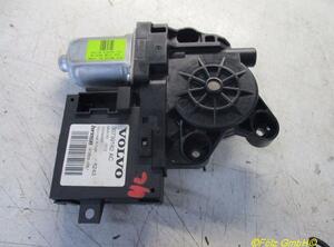 Electric Window Lift Motor VOLVO V50 (545)