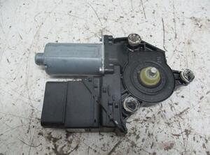 Elektrische motor raamopener VW GOLF PLUS (5M1, 521)