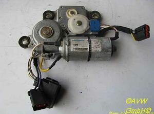 Sunroof Motor FORD Mondeo I Turnier (BNP)