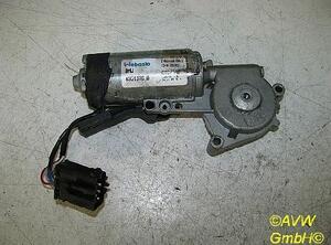 Sunroof Motor BMW 5er Touring (E34)