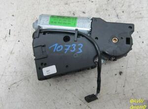 Sunroof Motor VW Polo (6N2)