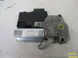 Sunroof Motor OPEL Zafira A (F75_)