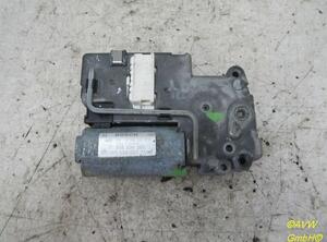 Sunroof Motor VW Golf III (1H1)