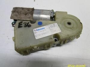 Sunroof Motor BMW 3er Touring (E36)