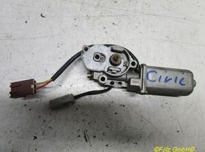 Sunroof Motor HONDA Civic V Coupe (EJ)