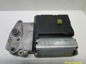 Sunroof Motor VW Passat Variant (35I, 3A5)